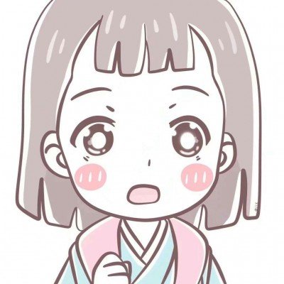 再生水已成为城市“第二水源”