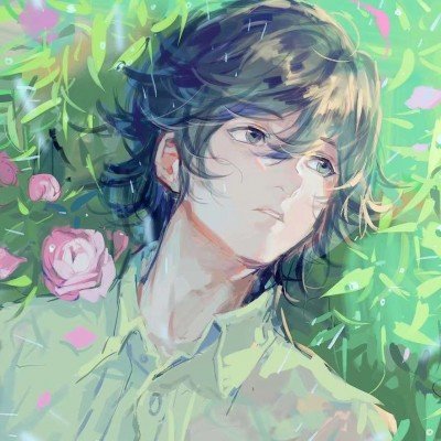 14天骨盆回正