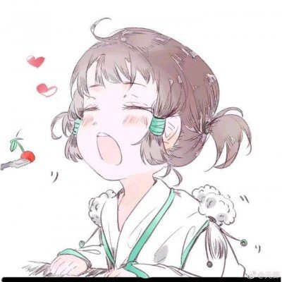 一救护车司机工作13年被辞 院方回应